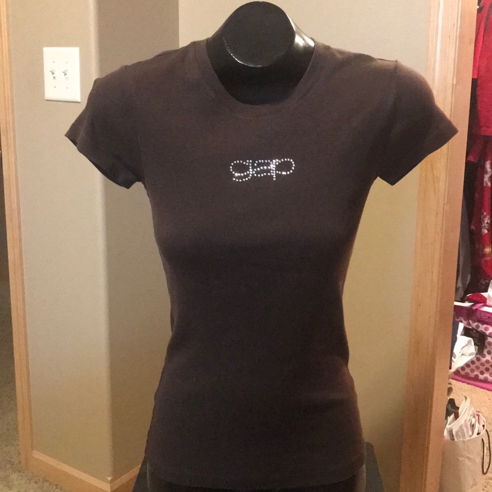 Gap T-shirt